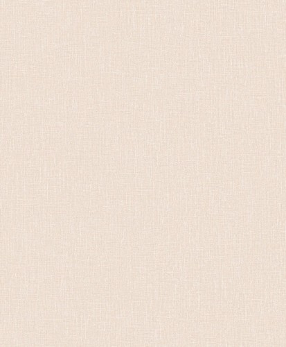 Tapeta płótno Grandeco Boutique AT1018 Atmosphere