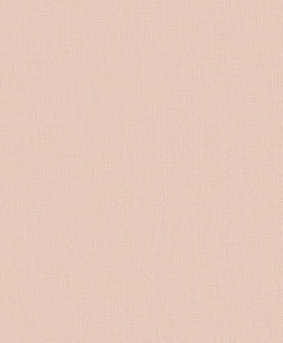 Tapeta płótno Grandeco Boutique AT1019 Atmosphere