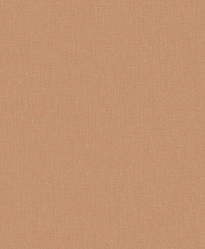 Tapeta płótno Grandeco Boutique AT1020 Atmosphere