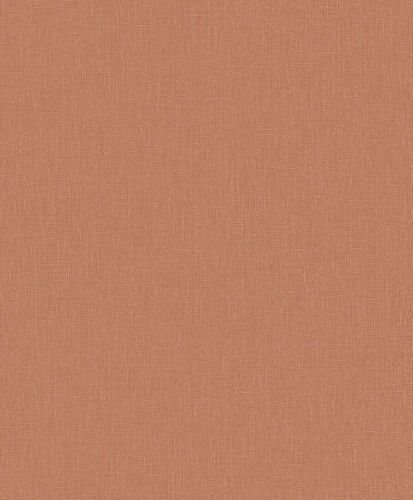 Tapeta płótno Grandeco Boutique AT1021 Atmosphere