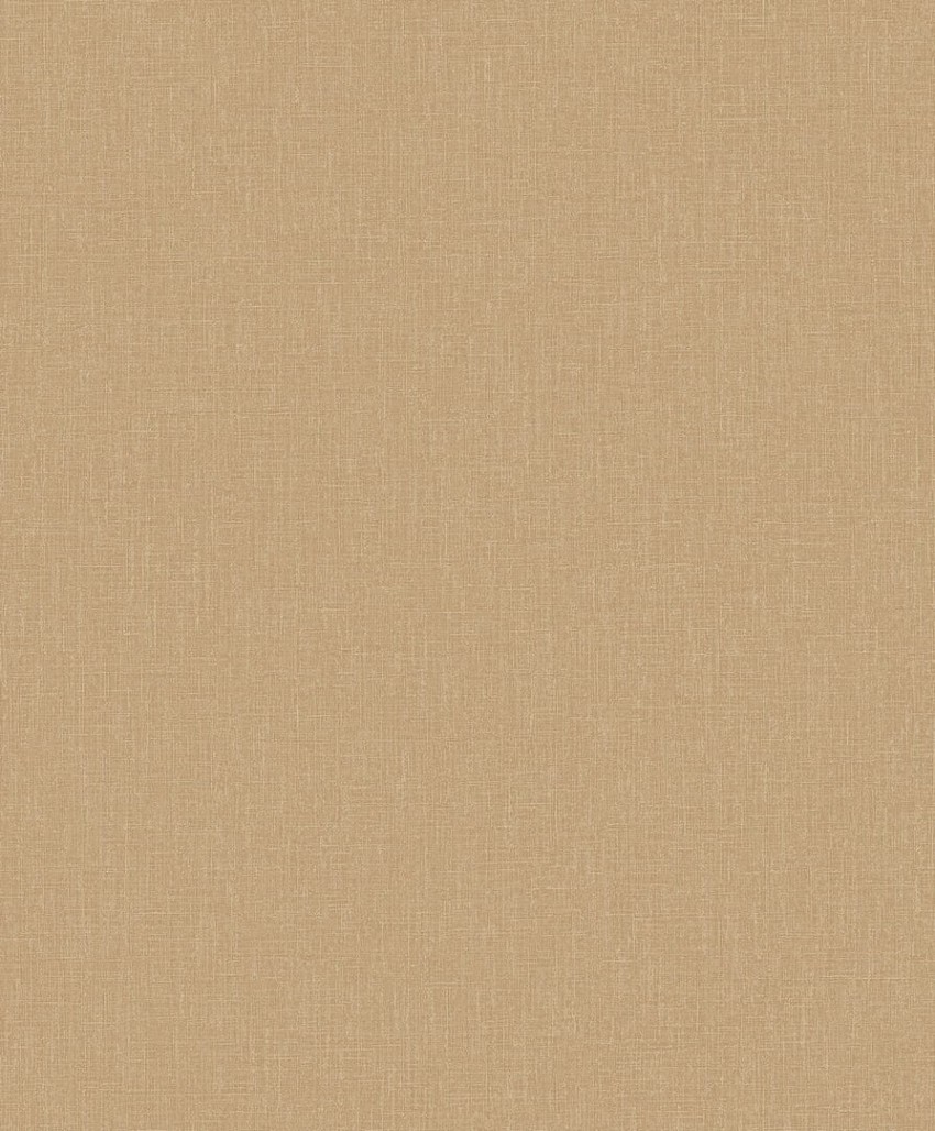 cd412a28e46318bbbe9cd3df209eeb0a