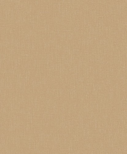 Tapeta płótno Grandeco Boutique AT1022 Atmosphere