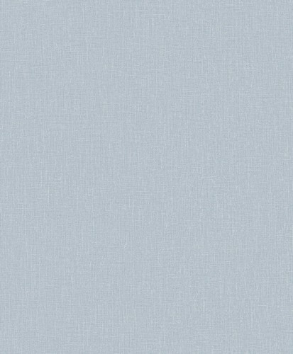 Tapeta płótno Grandeco Boutique AT1023 Atmosphere