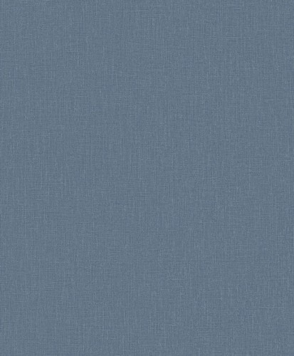 Tapeta płótno Grandeco Boutique AT1024 Atmosphere