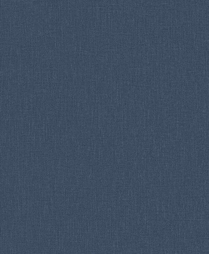 Tapeta płótno Grandeco Boutique AT1025 Atmosphere