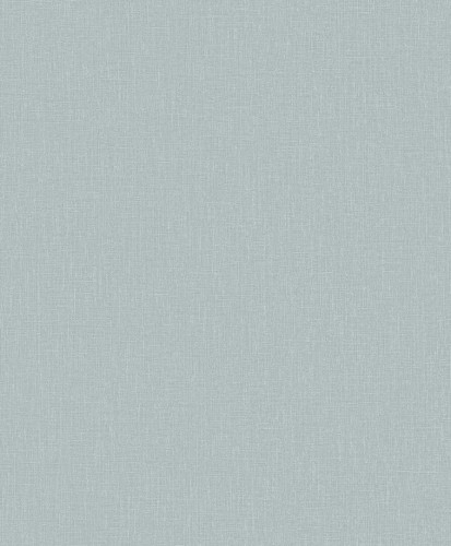 Tapeta płótno Grandeco Boutique AT1026 Atmosphere