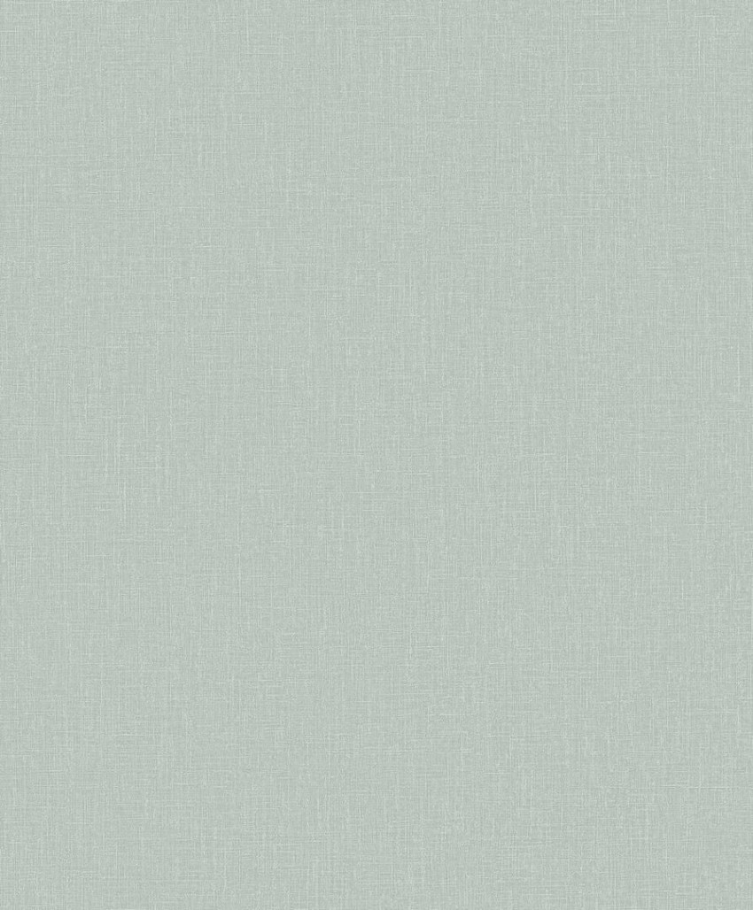 c5599842ca5d74e365b9f9369b086fad