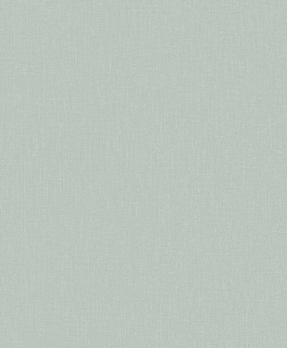 Tapeta płótno Grandeco Boutique AT1027 Atmosphere