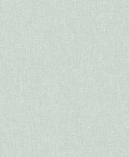 Tapeta płótno Grandeco Boutique AT1028 Atmosphere