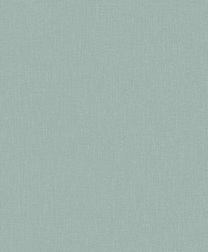 Tapeta płótno Grandeco Boutique AT1029 Atmosphere