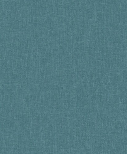 Tapeta płótno Grandeco Boutique AT1030 Atmosphere