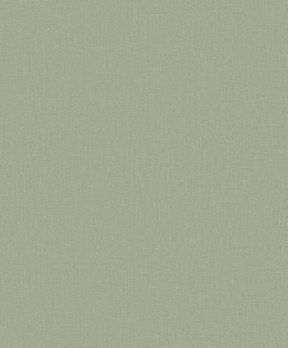 Tapeta płótno Grandeco Boutique AT1031 Atmosphere