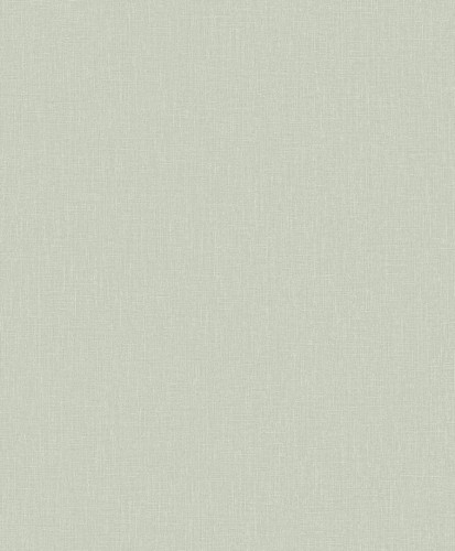 Tapeta płótno Grandeco Boutique AT1032 Atmosphere