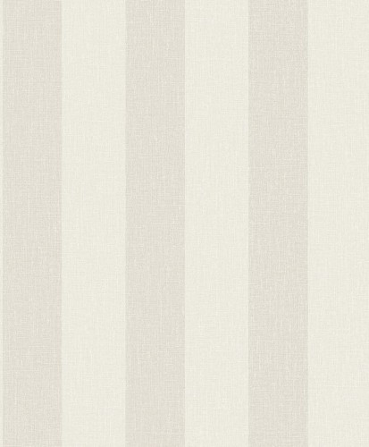 Tapeta paski Grandeco Boutique AT4002 Atmosphere