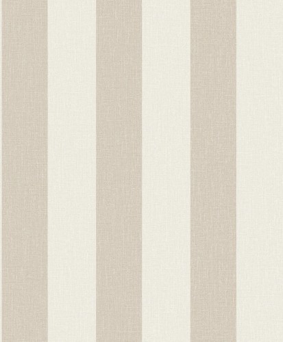 Tapeta paski Grandeco Boutique AT4005 Atmosphere