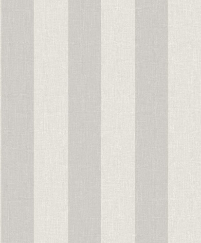 Tapeta paski Grandeco Boutique AT4009 Atmosphere