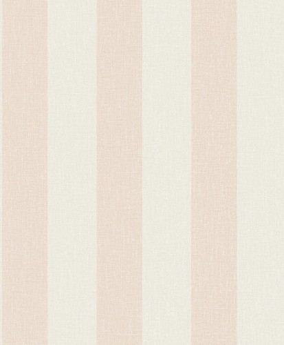 Tapeta paski Grandeco Boutique AT4018 Atmosphere