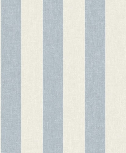 Tapeta paski Grandeco Boutique AT4023 Atmosphere