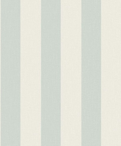 Tapeta paski Grandeco Boutique AT4028 Atmosphere