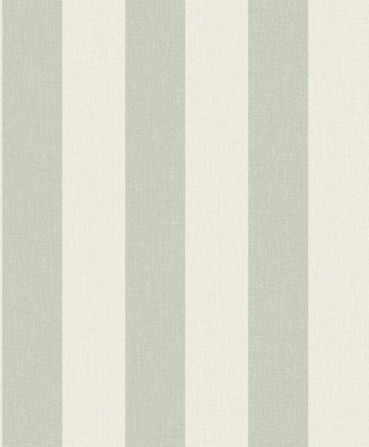 Tapeta paski Grandeco Boutique AT4032 Atmosphere