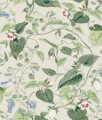 Tapeta kwiatowe pnącza York Wallcoverings BL1713 Moon Flower Blooms II