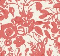 Tapeta abstrakcyjne kwiaty York Wallcoverings BL1731 Brushstroke Floral Blooms II