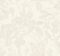 Tapeta abstrakcyjne kwiaty York Wallcoverings BL1734 Brushstroke Floral Blooms II