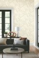 Tapeta abstrakcyjne kwiaty York Wallcoverings BL1735 Brushstroke Floral Blooms II