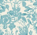 Tapeta abstrakcyjne kwiaty York Wallcoverings BL1736 Brushstroke Floral Blooms II