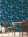 Tapeta roślinna York Wallcoverings BL1745 Blossom Branches Blooms II