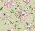 Tapeta roślinne pnącza York Wallcoverings BL1791 Dream Blossom Blooms II