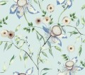 Tapeta roślinne pnącza York Wallcoverings BL1792 Dream Blossom Blooms II
