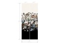 Mural florystyczny York Wallcoverings BL1822M Rachel Rose Blooms II