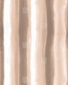 Fototapeta artystyczne paski London Art MRN04 3 SOFT STRIPE CLOUDS Marni