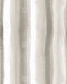 Fototapeta artystyczne paski London Art MRN04 4 SOFT STRIPE CLOUDS Marni