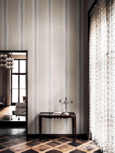 Fototapeta paski London Art MRN07 3 NOSTALGIA Marni