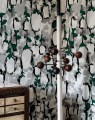 Fototapeta kwiaty London Art MRN08 3 CALLAS Marni