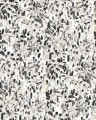 Fototapeta abstrakcyjna roślinność London Art MRN09 4 WILD FLOWER BUNCH Marni