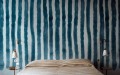 Fototapeta paski London Art MRN11 1 STREAMS Marni