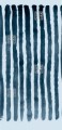 Fototapeta paski London Art MRN11 1 STREAMS Marni
