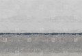 Fototapeta betonowa ściana London Art DSQ2W03-3 Cement Horizon Dsquared2
