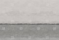 Fototapeta betonowa ściana London Art DSQ2W03-4 Cement Horizon Dsquared2