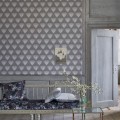 Tapeta Designers Guild PDG1032/01 Veren
