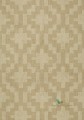 Tapeta Thibaut T57117 Andes Texture Resource 5