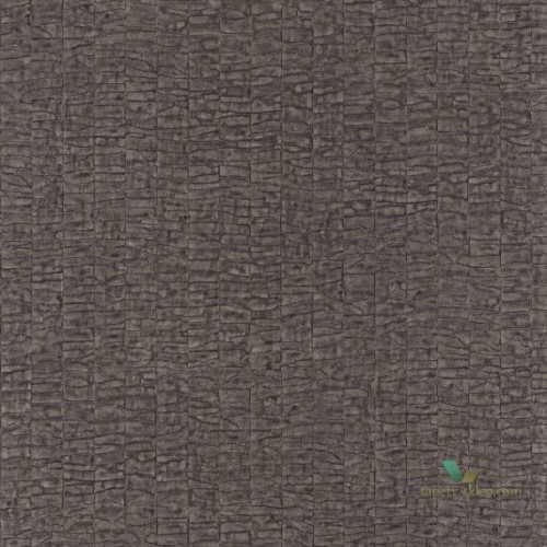 Tapeta przypominająca korę drzewa Casamance 74070732 Caiman Malanga