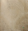 Tapeta Mandale Arte 37602 Forum Metal X Signum