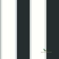 Tapeta Galeria G67543 Smart Stripes 2