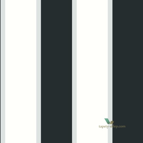 Tapeta Galeria G67543 Smart Stripes 2