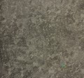 Tapeta Designers Guild PDG640/06 The Edit