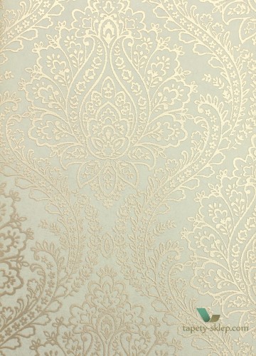 Tapeta Antonina Vella MR643713 Mixed Metals York